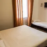 Il Corso Comfort Couette-café Rome