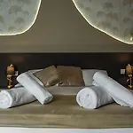 Couette-café Il Corso Comfort