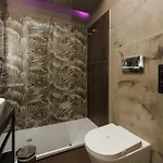 Il Corso Comfort 4* Rome