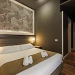 Il Corso Comfort Rome