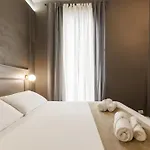 Il Corso Comfort Couette-café 4*