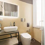 Il Corso Comfort Couette-café Rome