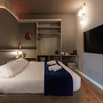 Il Corso Comfort 4* Rome
