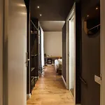Couette-café Il Corso Comfort