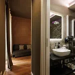 Il Corso Comfort