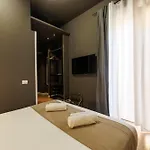 Il Corso Comfort 4*
