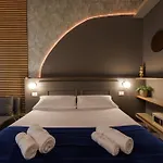 Il Corso Comfort Rome