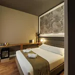 Il Corso Comfort Couette-café