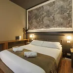 Il Corso Comfort Couette-café