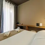 Il Corso Comfort 4*