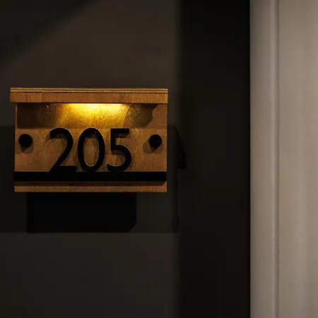 Il Corso Comfort Bed and breakfast 4*