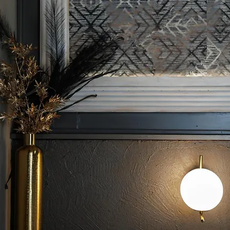 Il Corso Comfort Bed and breakfast 4*