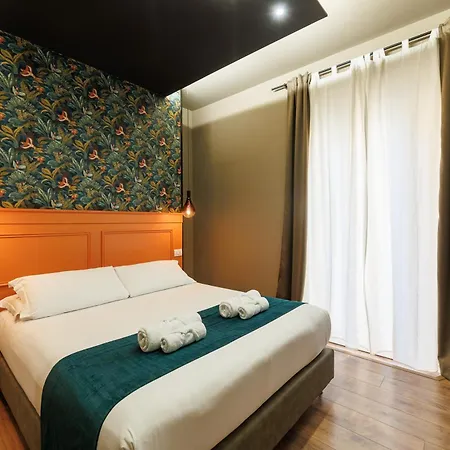 Il Corso Comfort Roma