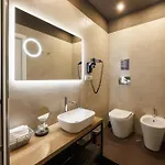Il Corso Comfort Bed & Breakfast Rome