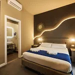 Il Corso Comfort 4*