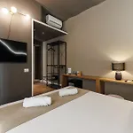 Il Corso Comfort
