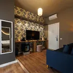 Bed & Breakfast Il Corso Comfort