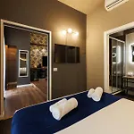 Il Corso Comfort Rome