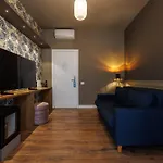 Bed & Breakfast Il Corso Comfort