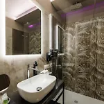 Il Corso Comfort Bed & Breakfast 4*