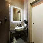 Bed & Breakfast Il Corso Comfort 4*