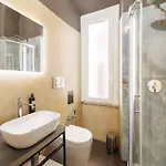Bed & Breakfast Il Corso Comfort 4*
