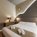 Il Corso Comfort Bed & Breakfast Rome