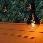Bed & Breakfast Il Corso Comfort Rome