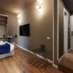 Il Corso Comfort 4*