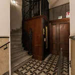 Il Corso Comfort Bed & Breakfast 4*