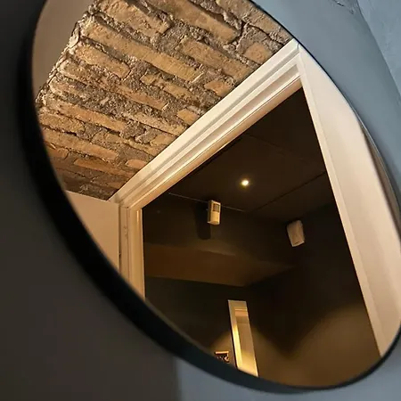 Il Corso Comfort Panzió 4*