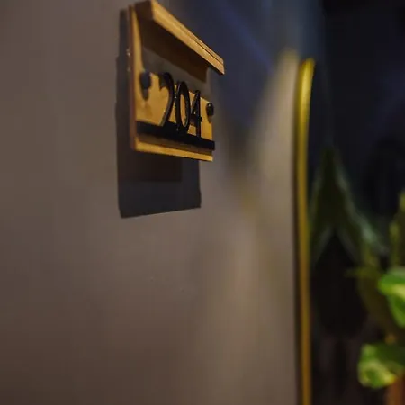 Il Corso Comfort Panzió