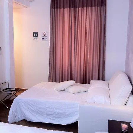 Il Corso Comfort Róma