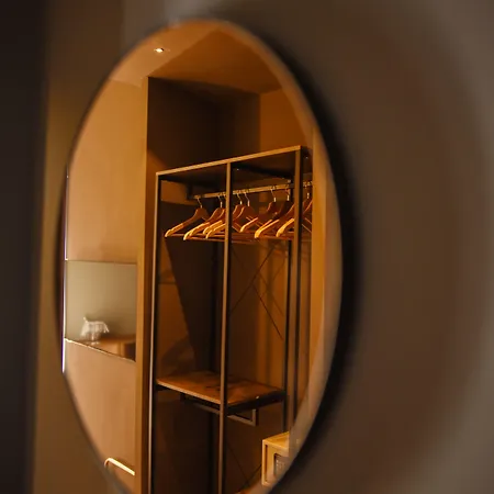 Il Corso Comfort Panzió 4*