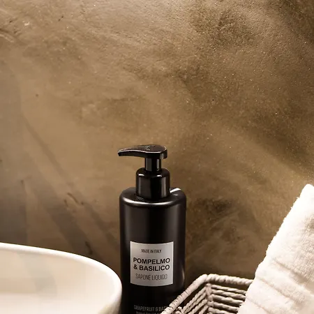 Panzió Il Corso Comfort Róma