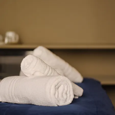 Il Corso Comfort Panzió