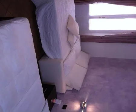 Bed & Breakfast Il Corso Comfort 2*
