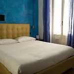 Il Corso Comfort Bed and breakfast