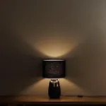 Il Corso Comfort Отель типа 