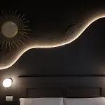 Bed and breakfast Il Corso Comfort 4*