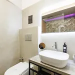 Bed and breakfast Il Corso Comfort