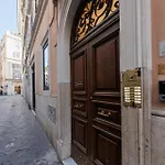 Il Corso Comfort Bed and breakfast