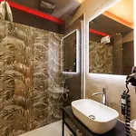 Bed and breakfast Il Corso Comfort Roma