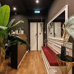 Il Corso Comfort Bed and breakfast 4*