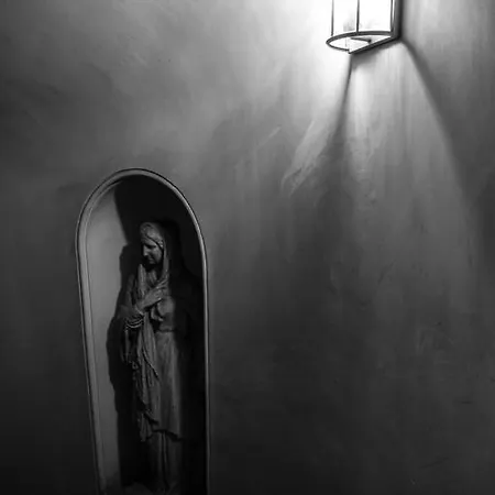 Bed & Breakfast Il Corso Comfort 4*