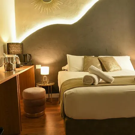 Il Corso Comfort 2*