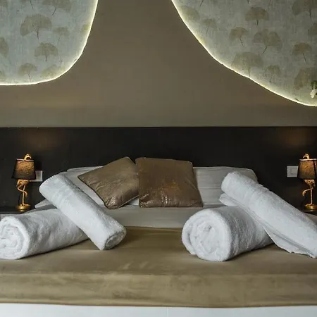 Il Corso Comfort Rome