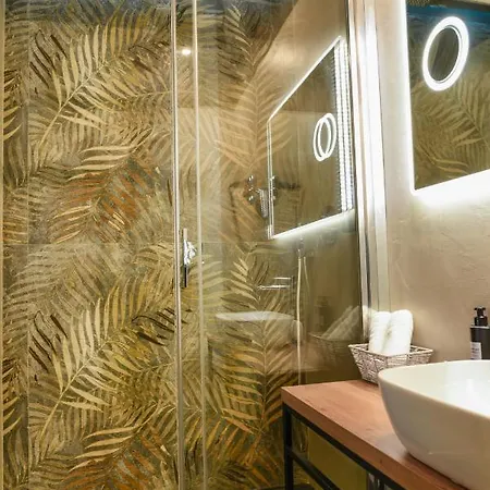 Il Corso Comfort Bed & Breakfast 2*