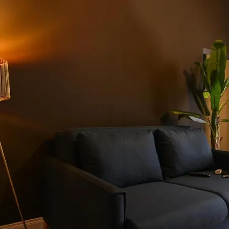 Il Corso Comfort Bed & Breakfast