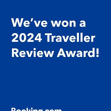 Il Corso Comfort Bed & Breakfast Rom